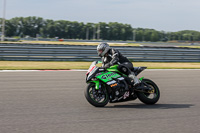 25-to-27th-july-2019;Slovakia-Ring;event-digital-images;motorbikes;no-limits;peter-wileman-photography;trackday;trackday-digital-images